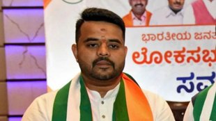 prajwal revanna,prajwal revanna case,prajwal revanna videos