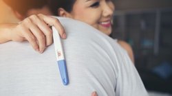 पीरियड्स रूकने के बाद प्रेग्नेंसी को करना चाहते हैं कंफर्म, यह है Pregnancy Test का आसान तरीका, सटीक मिलेगा रिजल्ट