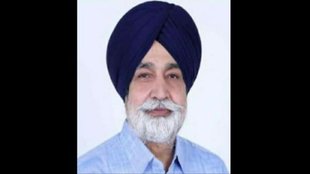 maluka, SAD, shiromani akali dal