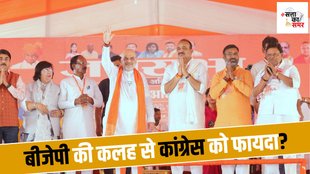 raebareli seat| election 2024| UP chunav