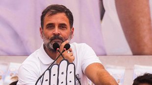 lok sabha chunav, lok sabha elections 2024, rahul gandhi