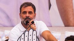 सुधीश पचौरी का कॉलम बाखबर: आराधन और दृढ़ आराधन, नेताओं के बोल और चुनावी नारे
