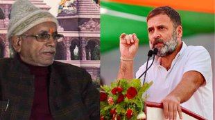 Ram Temple, Ayodhya Ram Mandir, President Murmu To Visit Ram,