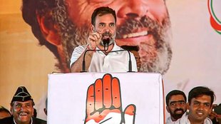 lok sabha chunav, lok sabha elections,