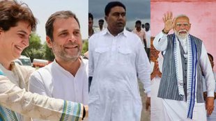 jansatta brief today, news brief today, jansatta big news today,
