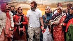 अमेठी की तरह रायबरेली नहीं गंवाना चाहती कांग्रेस, राहुल को जिताने के लिए कर रही टू प्वाइंट स्ट्रेटजी पर काम