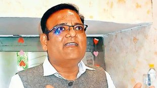 raaj kumar anand, arvind kejriwal, aam aadmi party,