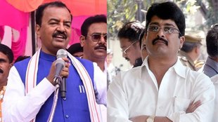 raja bhaiya | keshav prasad maurya | loksabha elections |