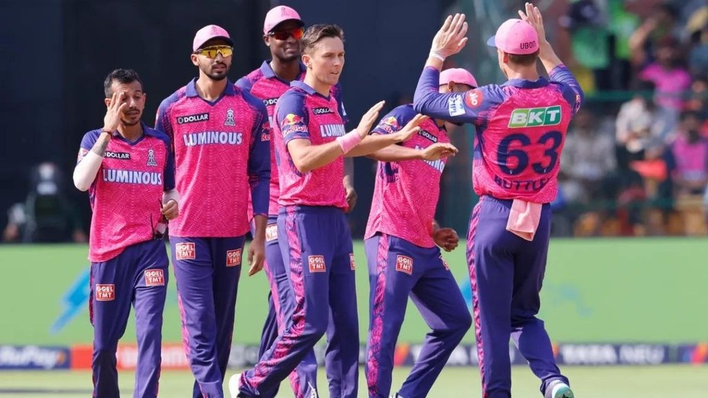 rajasthan royals, rcb, ipl 2024