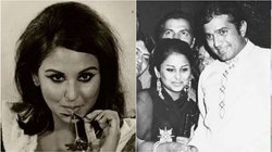 CineGram: ‘वो चाहते थे मैं उनके पैरों पर…’, जब राजेश खन्ना के साथ 7 साल तक लिव इन में रहीं एक्ट्रेस का छलका दर्द, बोलीं- फोन करके पूछते थे…