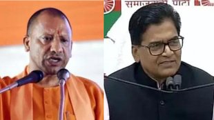 ram gopal yadav | yogi adityanath | loksabha elections |