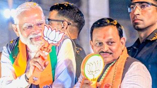 Kanpur Election Result, Kanpur Election Result 2024, Kanpur Lok Sabha Result