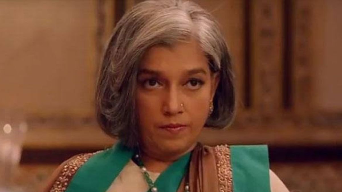 ratna pathak, bollywood