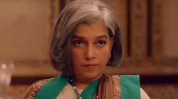 ‘मुझे यह आपत्तिजनक लगता है’, रत्ना पाठक ने गुरु दत्त की फिल्मों पर उठाए सवाल, बोलीं- उनकी मूवीज में महिलाएं बिल्कुल पुरुषों के चरणों में…