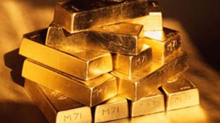 rbi | gold | britain |