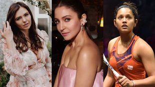 rcb palyers wives