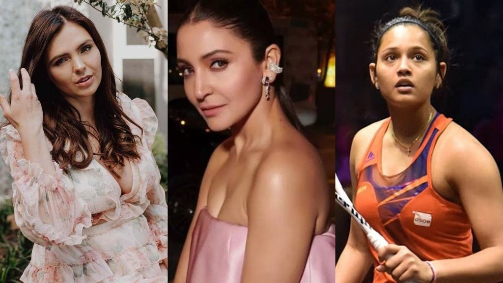 rcb palyers wives