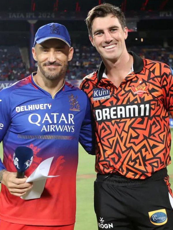 ipl records, ipl 2024, ipl bowling records