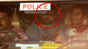 Prajwal Revanna, Prajwal Revanna arrest, Prajwal Revanna news