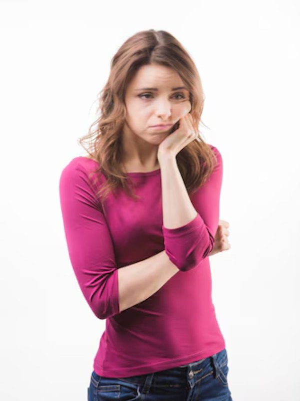 rich source of vitamin b12