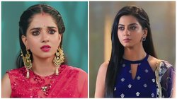 TV Adda: प्रतीक्षा होनमुखे को रिप्लेस करने पर गर्विता सधवानी ने तोड़ी चुप्पी, कहा- ‘ये रिश्ता’ के फैंस…