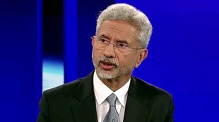 eam s jaishankar, mehul choksi, vijay malya,