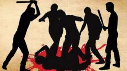 पंजाब: 19 साल के युवक की पीट-पीटकर हत्या, आरोप- गुरु ग्रंथ साहिब की बेअदबी