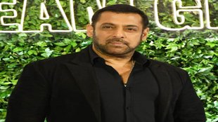 salman Khan| Bollywood
