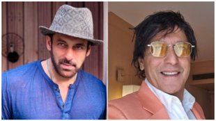 salman khan| entertainment news| chunky pandey