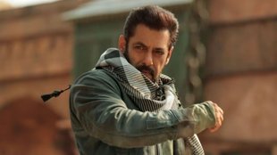 Salman Khan Firing Case, galaxy apartment firing case,
