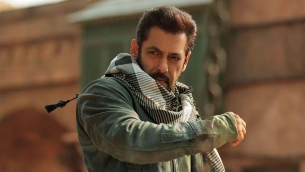 Salman Khan Firing Case, galaxy apartment firing case,