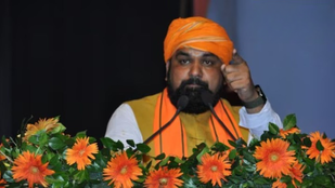 lok sabha chunav, lok sabha elections 2024,