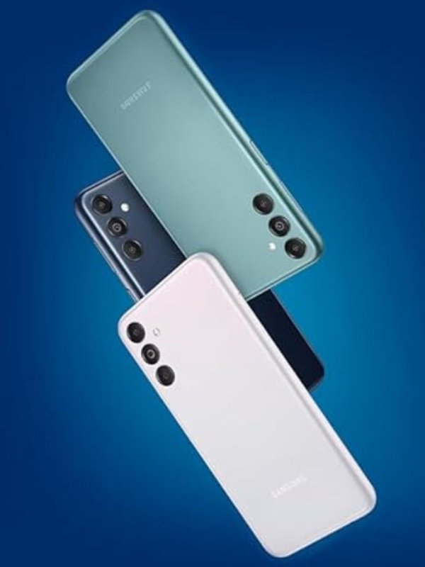 samsung galaxy m14 5G feature