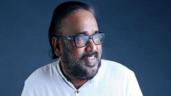 नहीं रहे ‘क्या कूल हैं हम’ और ‘यमला पगला दीवाना’ के डायरेक्टर संगीत सिवान, सनी देओल- रितेश देशमुख समेत इन स्टार्स ने दी श्रद्धांजलि