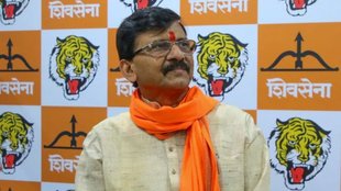 pm modi, amit shah, devendra fadnavis,