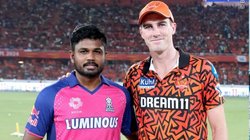SRH vs RR Qualifier 2: हैदराबाद बनाम राजस्थान मैच में इन 5 खिलाड़ियों पर रहेंगी नजरें; दोनों टीमों के कप्तान भी भर रहे दम
