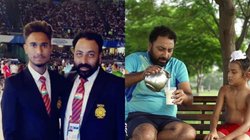 पत्नी की सैलरी से चल रहा घर, साल का 10 लाख का नुकसान उठाकर भी एथलीट्स तैयार कर रहा यह शख्स; पंजाब को लौटना चाहता है उसका स्वर्णिम काल