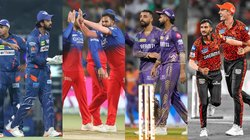 IPL 2024: प्लेऑफ की रेस में 8 टीमें, एक हार से इस टीम का पत्ता होगा साफ, 8 पॉइंट्स में जानें गणित