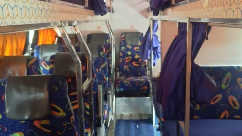 Sharjah school, four year old girl, bus conductor,