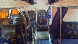 ‘खुशनसीब हूं कि वह जिंदा है’, माता-पिता हैरान, 4 साल की बच्ची को स्कूल बस में भूला स्टाफ