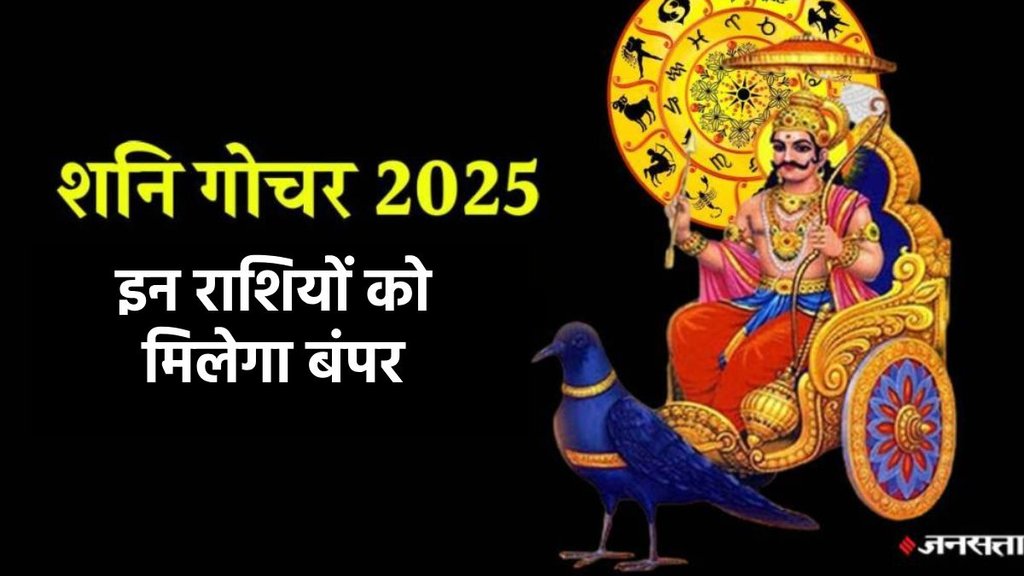 Shani Dev,Shani Gochar 2025,Shani Gochar Date 2025,Shani Sade Sati 2025,Shani Gochar Impact 2025, Saturn Transit 2024, Saturn Transit 2025, Saturn Transit meen 2024,