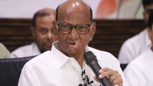 sharad pawar | pm modi| bjp |