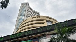 शनिवार को तो शेयर बाजार बंद रहता था, इस बार कैसे खुल गया? पैसे कमाने आपके पास तगड़ा मौका