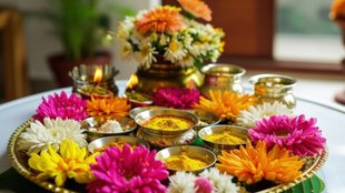 mandir jaane ke labh, shree shivay namastubhyam mantra, shree shivay namastubhyam niyam, shree shivay namastubhyam benefits