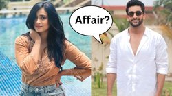 TV Adda: 10 साल छोटे फहमान खान के साथ रिलेशनशिप में थीं श्वेता तिवारी? एक्टर ने बताया सच