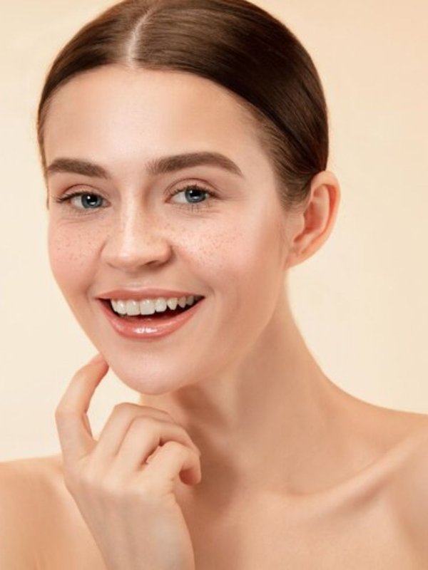 skin care । skin care tips