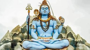 saal ka pehla Som Pradosh Vrat 2024, first Som Pradosh Vrat 2024