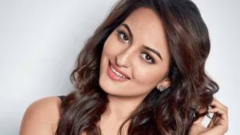 sonakshi singh| OTT| Bollywood