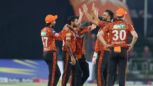 srh