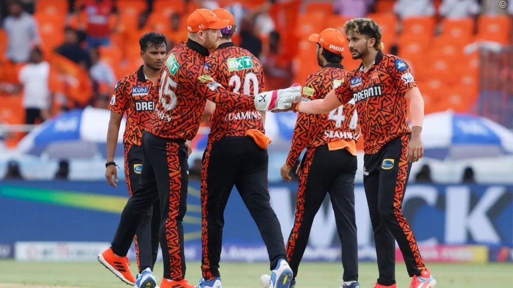 srh , ipl 2024 srh , ipl 2024